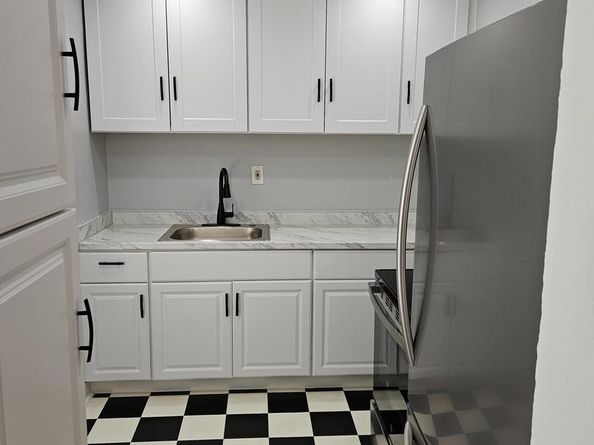 3011 Erie Street SE B257, Washington DC 20020