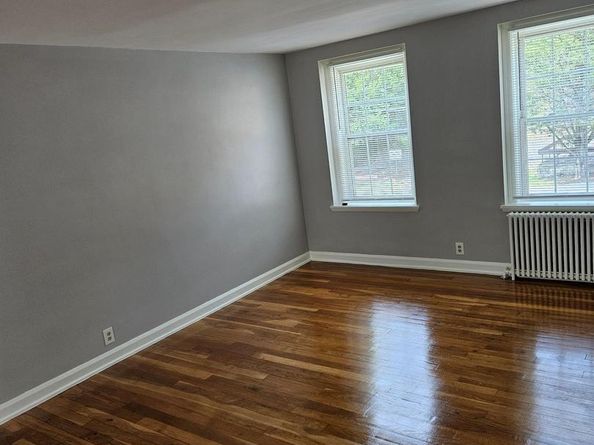 3011 Erie Street SE B257, Washington DC 20020