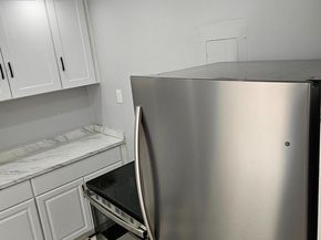 3011 Erie Street SE B257, Washington DC 20020