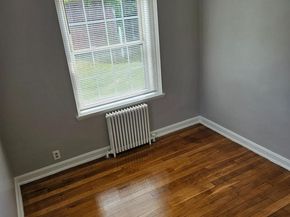 3011 Erie Street SE B257, Washington DC 20020
