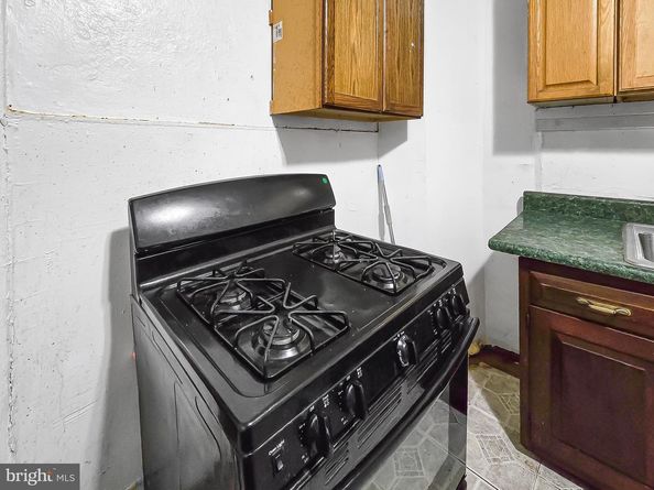 1837 W Juniata Street, Philadelphia PA 19140
