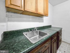 1837 W Juniata Street, Philadelphia PA 19140