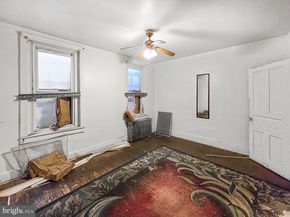 1837 W Juniata Street, Philadelphia PA 19140