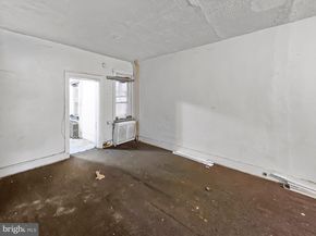 1837 W Juniata Street, Philadelphia PA 19140
