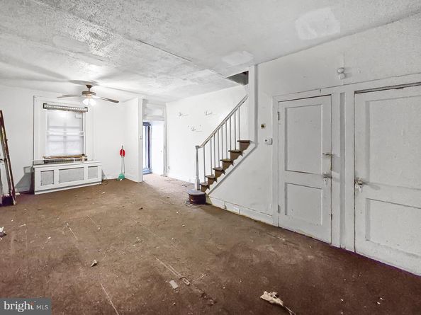1837 W Juniata Street, Philadelphia PA 19140