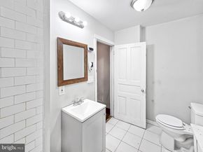 1837 W Juniata Street, Philadelphia PA 19140