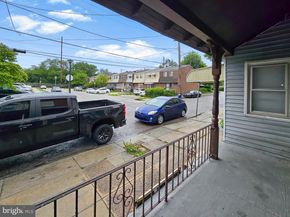 1837 W Juniata Street, Philadelphia PA 19140