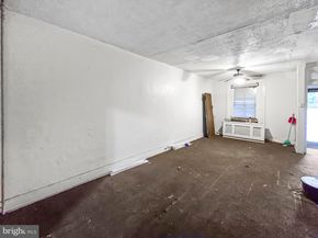 1837 W Juniata Street, Philadelphia PA 19140
