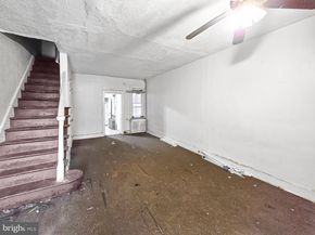 1837 W Juniata Street, Philadelphia PA 19140