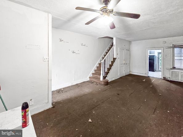 1837 W Juniata Street, Philadelphia PA 19140