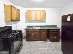 1837 W Juniata Street, Philadelphia PA 19140