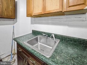 1837 W Juniata Street, Philadelphia PA 19140
