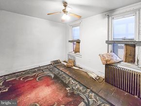 1837 W Juniata Street, Philadelphia PA 19140