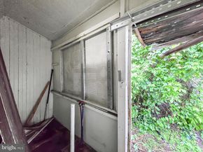 1837 W Juniata Street, Philadelphia PA 19140