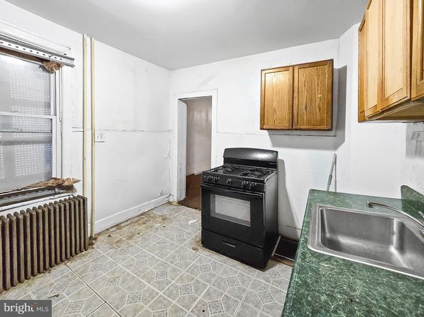 1837 W Juniata Street, Philadelphia PA 19140