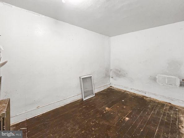 1837 W Juniata Street, Philadelphia PA 19140
