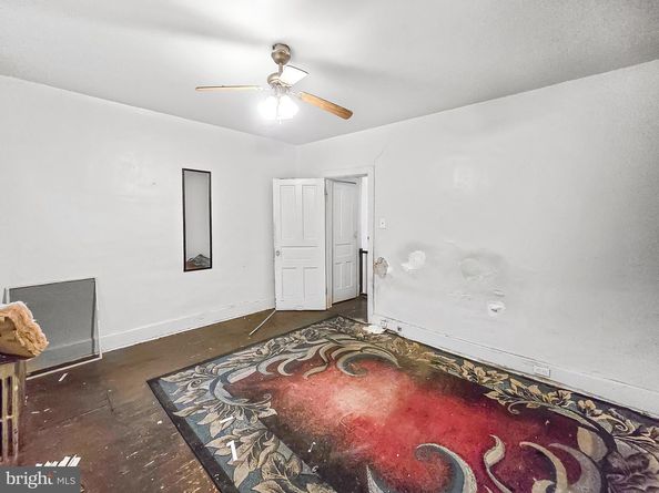 1837 W Juniata Street, Philadelphia PA 19140