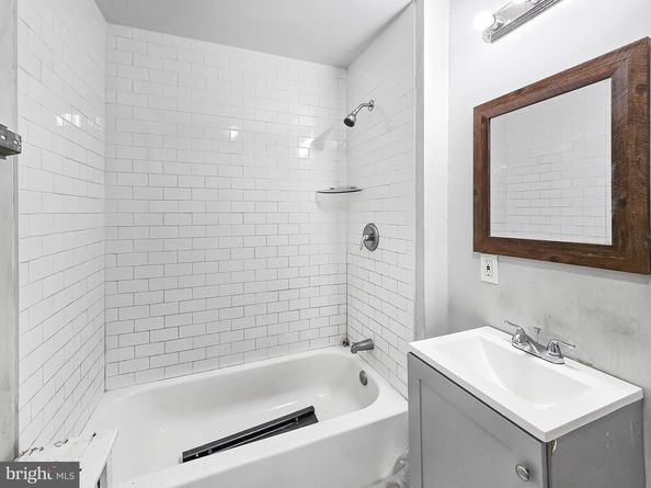 1837 W Juniata Street, Philadelphia PA 19140
