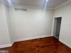 1645 S Marston Street, Philadelphia PA 19145