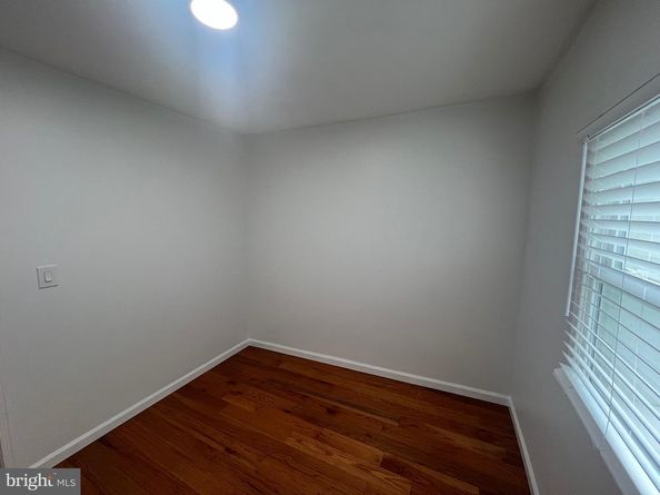 1645 S Marston Street, Philadelphia PA 19145