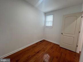 1645 S Marston Street, Philadelphia PA 19145