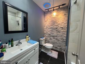 1645 S Marston Street, Philadelphia PA 19145
