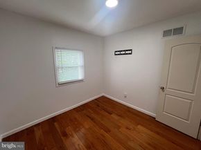 1645 S Marston Street, Philadelphia PA 19145