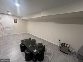 1645 S Marston Street, Philadelphia PA 19145
