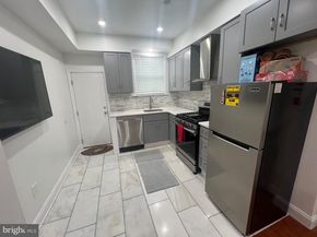 1645 S Marston Street, Philadelphia PA 19145