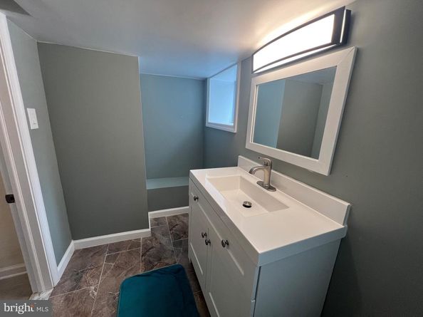 1645 S Marston Street, Philadelphia PA 19145