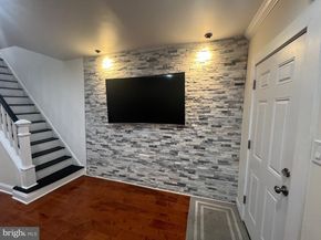 1645 S Marston Street, Philadelphia PA 19145