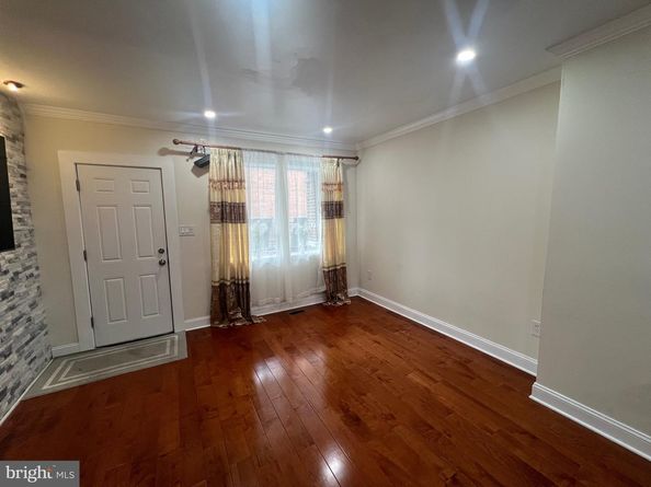 1645 S Marston Street, Philadelphia PA 19145