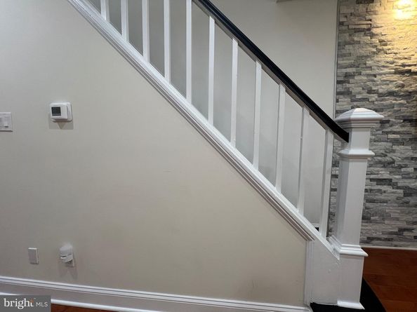 1645 S Marston Street, Philadelphia PA 19145