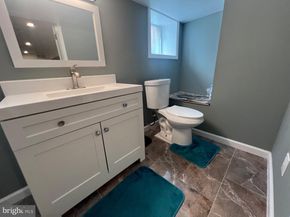 1645 S Marston Street, Philadelphia PA 19145