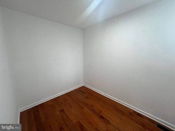 1645 S Marston Street, Philadelphia PA 19145