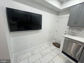 1645 S Marston Street, Philadelphia PA 19145