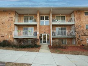 2845 Denver Street SE 204, Washington DC 20020