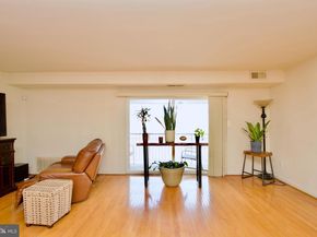 2845 Denver Street SE 204, Washington DC 20020