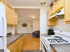 2845 Denver Street SE 204, Washington DC 20020