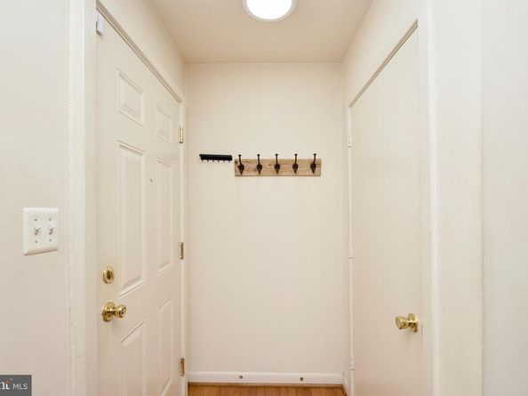 2845 Denver Street SE 204, Washington DC 20020