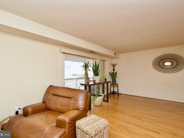 2845 Denver Street SE 204, Washington DC 20020