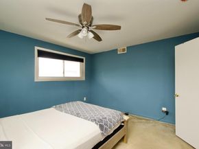2845 Denver Street SE 204, Washington DC 20020