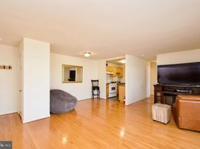2845 Denver Street SE 204, Washington DC 20020