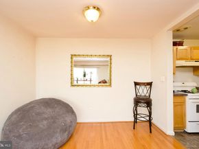 2845 Denver Street SE 204, Washington DC 20020