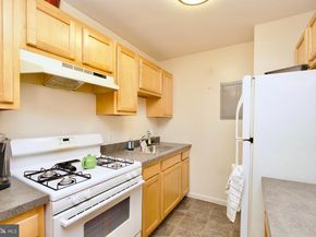 2845 Denver Street SE 204, Washington DC 20020