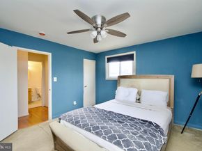 2845 Denver Street SE 204, Washington DC 20020