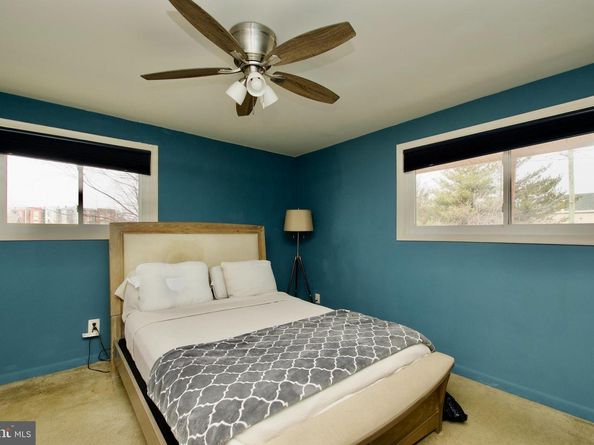 2845 Denver Street SE 204, Washington DC 20020
