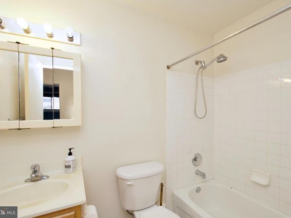 2845 Denver Street SE 204, Washington DC 20020