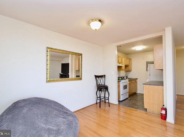 2845 Denver Street SE 204, Washington DC 20020