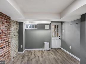 1326 Otis Place NW, Washington DC 20010
